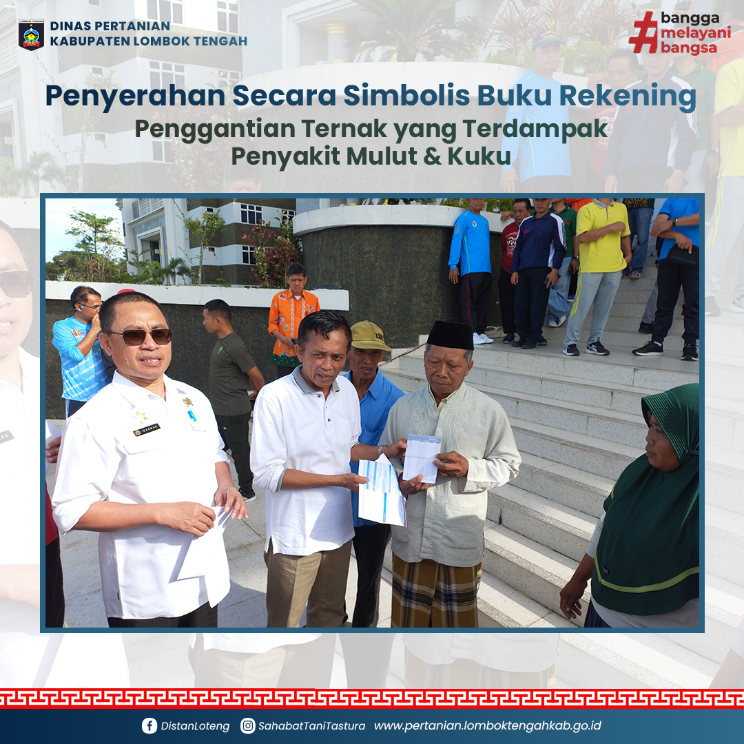 Blog Single